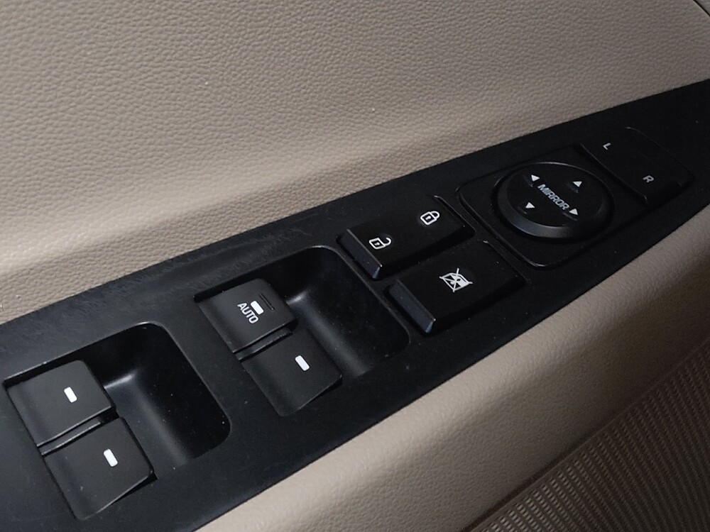 2017 Hyundai Tucson in Kissimmee, FL 34744 - 18119575 27