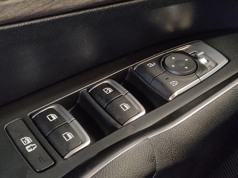 2022 Kia Sorento in Pensacola, FL 32505 - 18119576 27