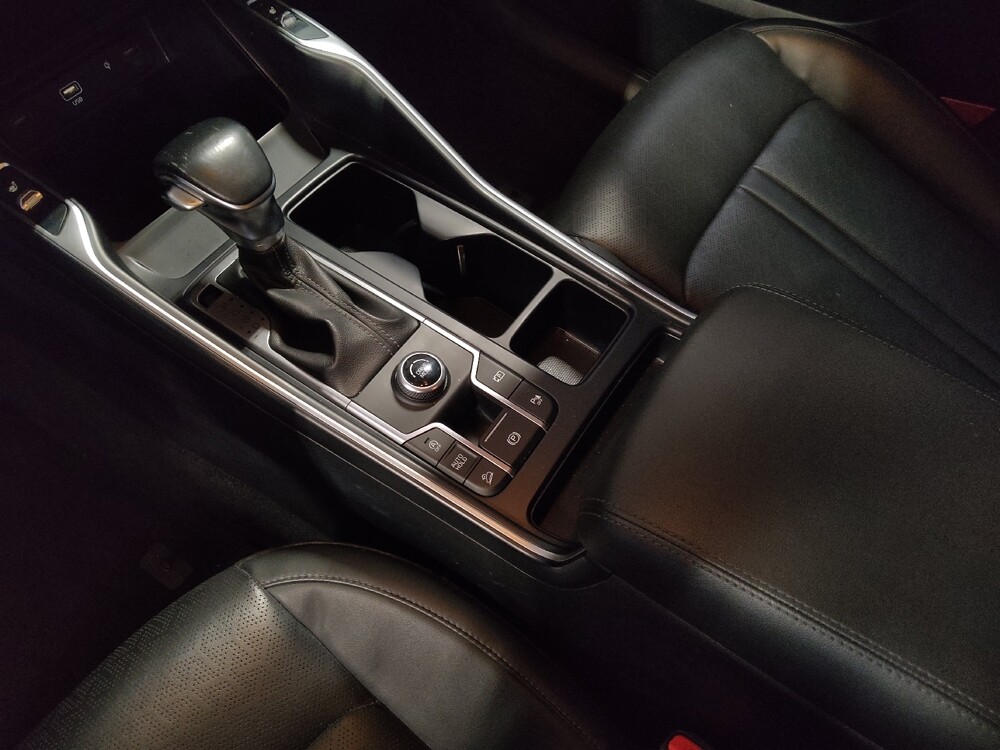 2022 Kia Sorento in Pensacola, FL 32505 - 18119576 26