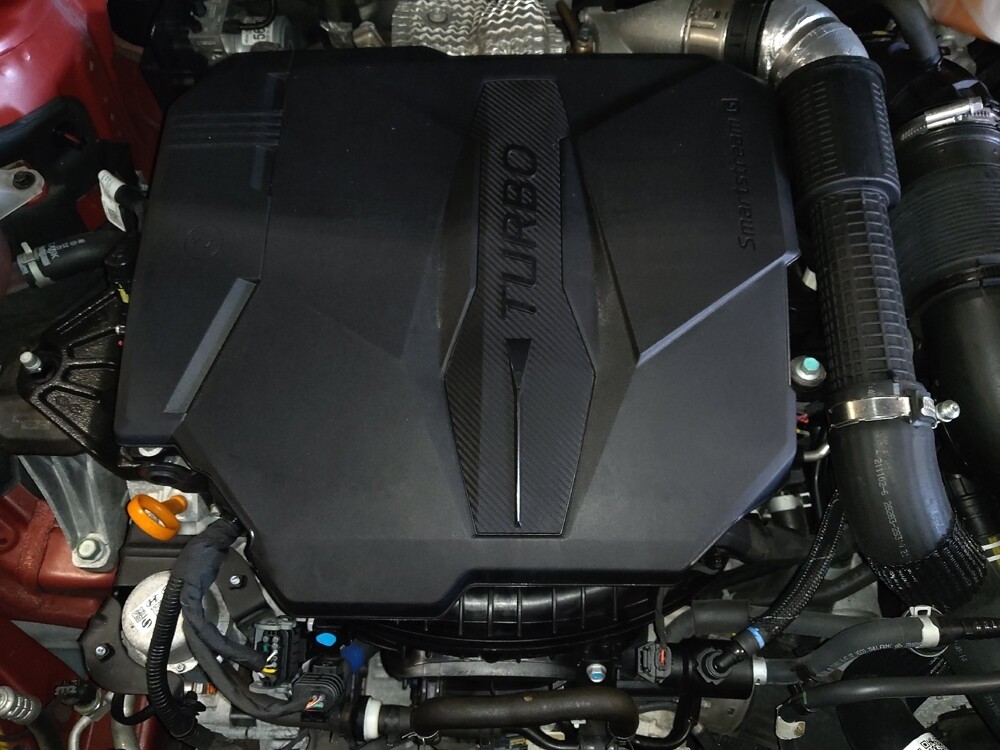 2022 Kia Sorento in Pensacola, FL 32505 - 18119576 30