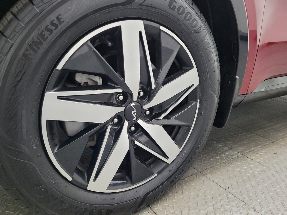 2022 Kia Sorento in Pensacola, FL 32505 - 18119576 31