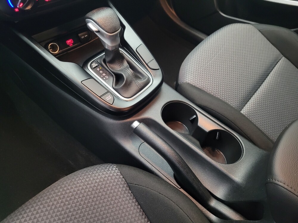 2021 Kia Soul in Pensacola, FL 32505 - 18119577 26