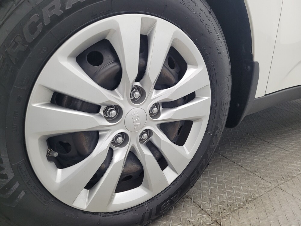 2021 Kia Soul in Pensacola, FL 32505 - 18119577 31