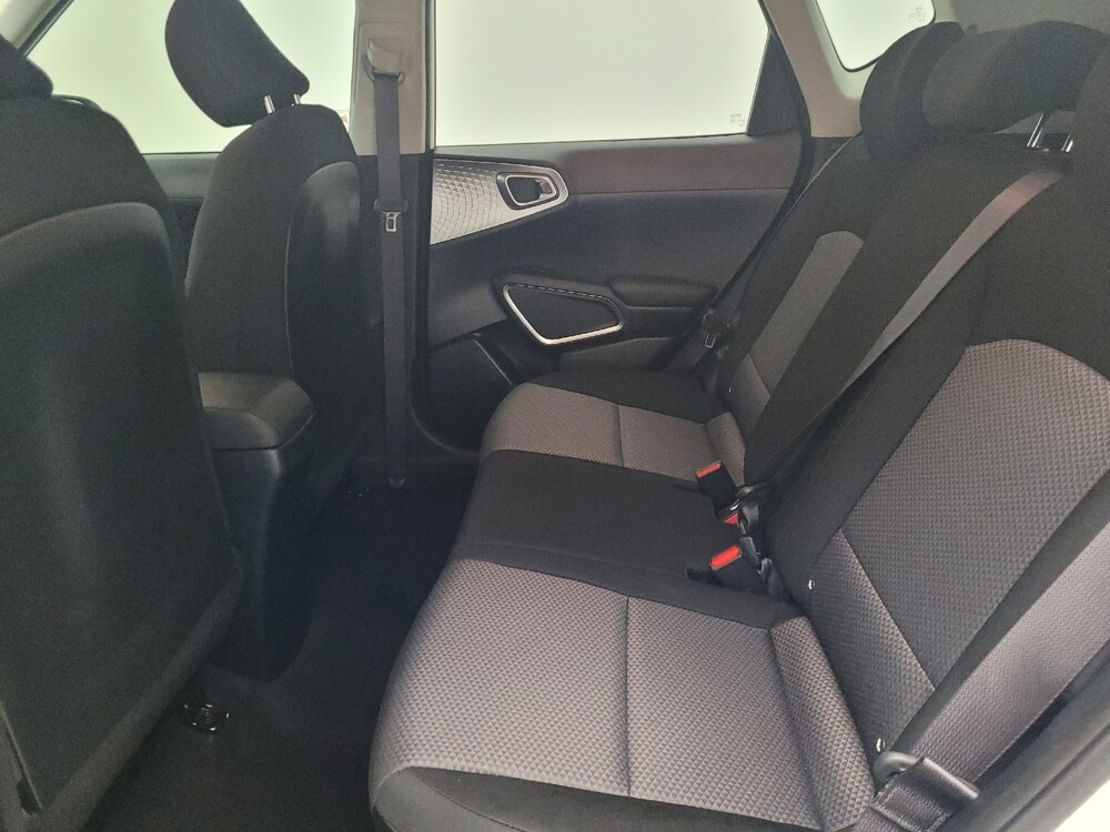 2021 Kia Soul in Pensacola, FL 32505 - 18119577 18