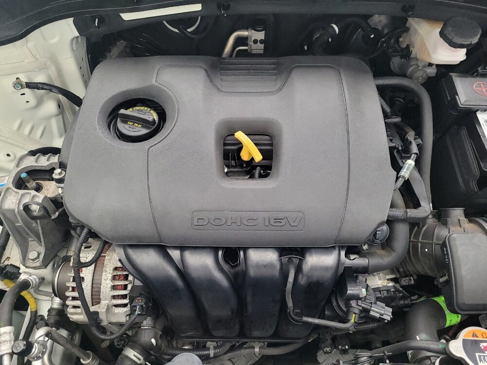 2021 Kia Soul in Pensacola, FL 32505 - 18119577 30