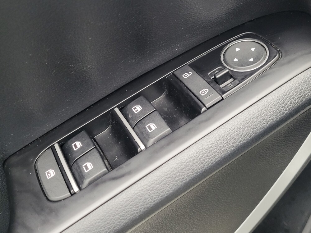 2021 Kia Soul in Pensacola, FL 32505 - 18119577 27