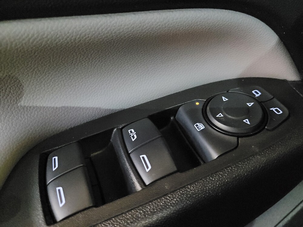 2024 Chevrolet Equinox in Charleston, SC 29414 - 18119582 27