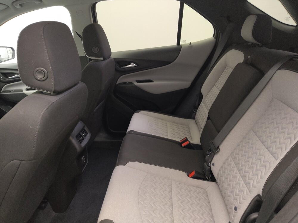 2024 Chevrolet Equinox in Charleston, SC 29414 - 18119582 18