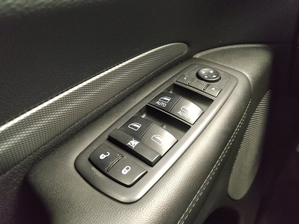 2018 Dodge Durango in Lombard, IL 60148 - 18119584 27