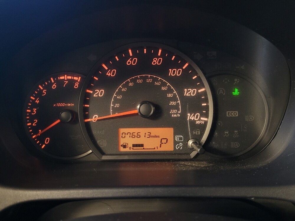 2021 Mitsubishi Mirage in Pensacola, FL 32505 - 18119585 23