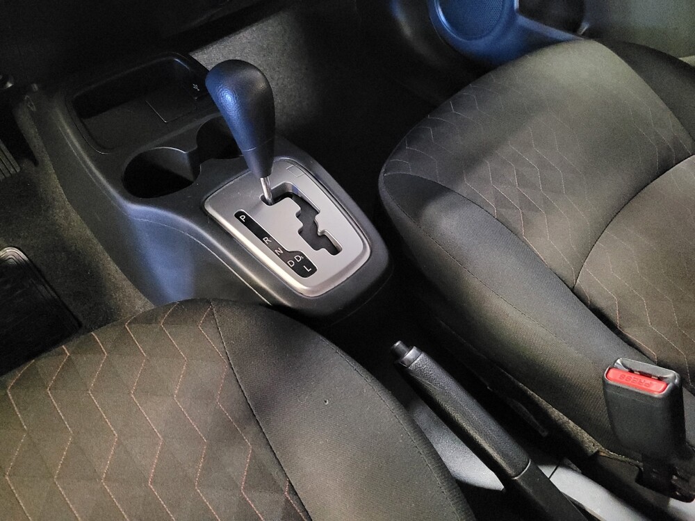 2021 Mitsubishi Mirage in Pensacola, FL 32505 - 18119585 26