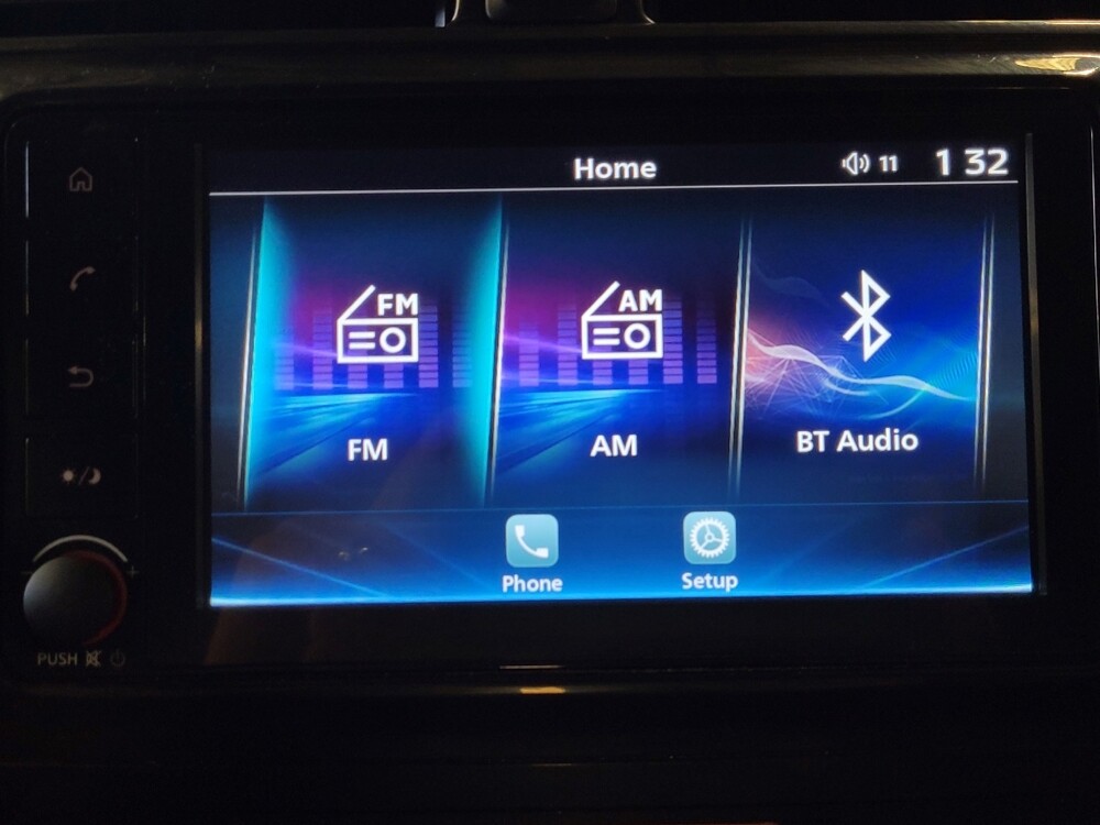 2021 Mitsubishi Mirage in Pensacola, FL 32505 - 18119585 25