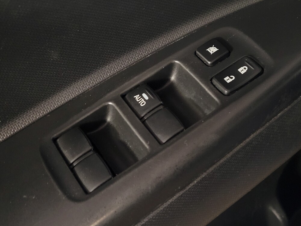 2021 Mitsubishi Mirage in Pensacola, FL 32505 - 18119585 27