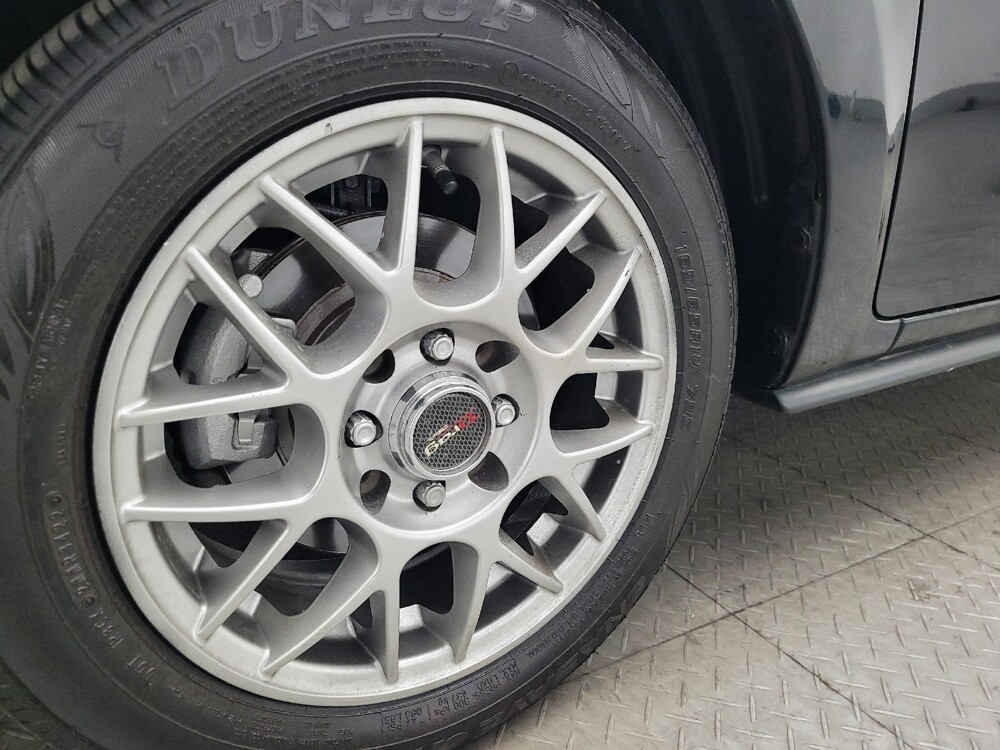 2021 Mitsubishi Mirage in Pensacola, FL 32505 - 18119585 31