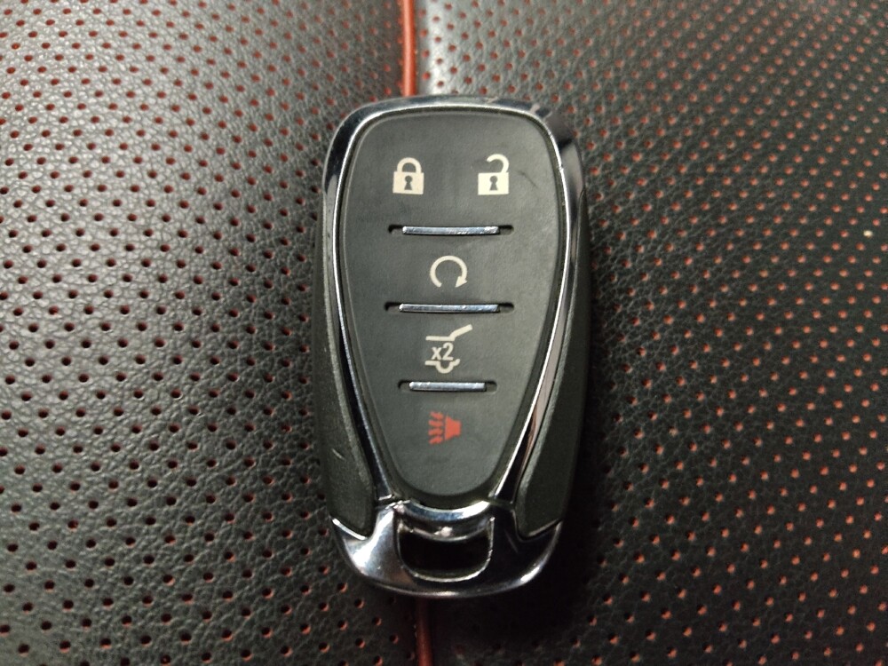 2022 Chevrolet Blazer in Gladstone, MO 64118 - 18119586 32