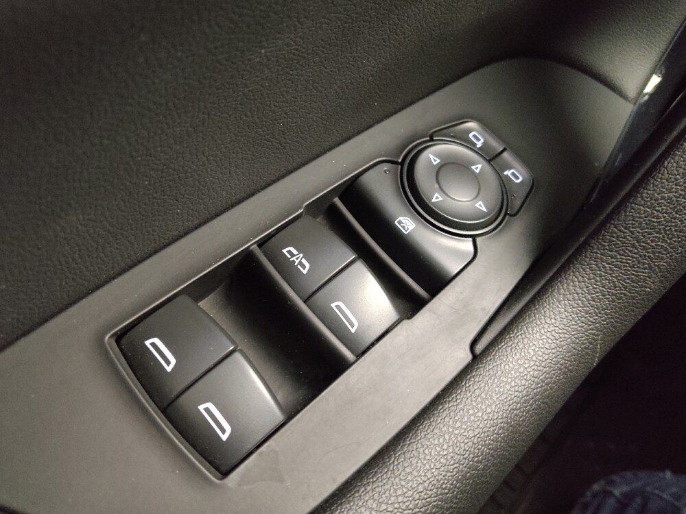 2022 Chevrolet Blazer in Gladstone, MO 64118 - 18119586 27