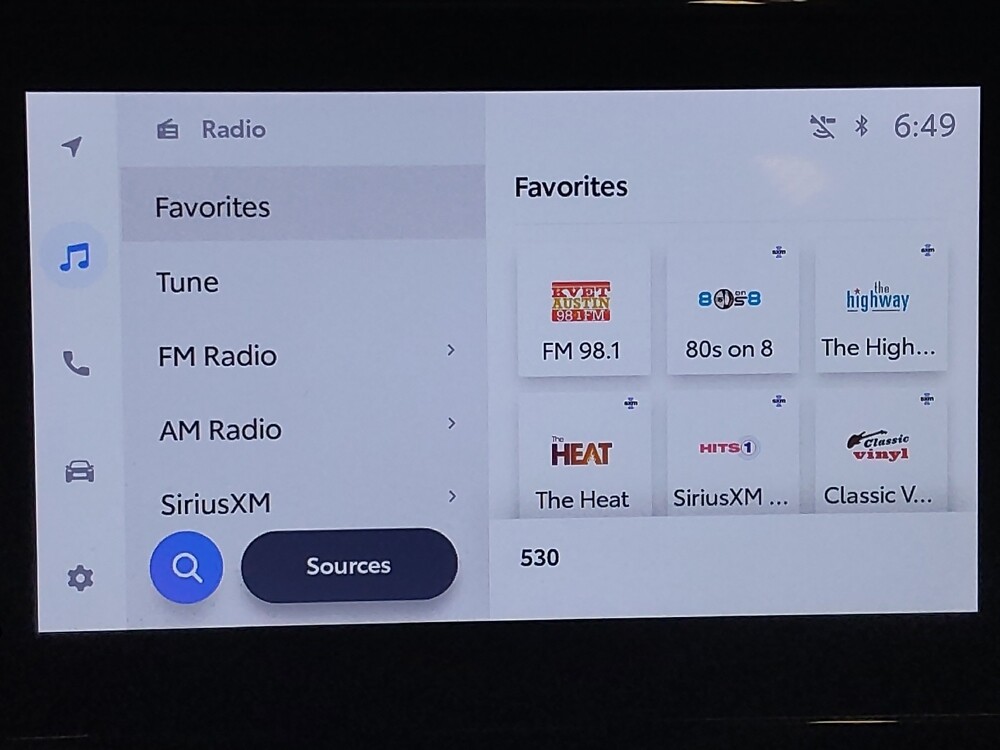 2025 Toyota Corolla in San Antonio, TX 78238 - 18119587 25