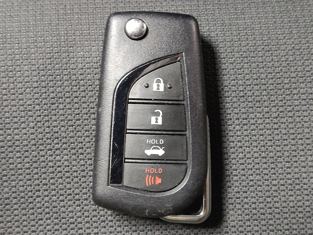 2025 Toyota Corolla in San Antonio, TX 78238 - 18119587 32