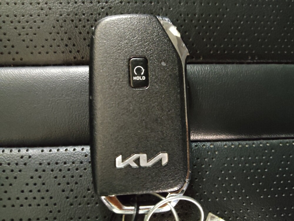 2022 Kia Sorento in Plano, TX 75074 - 18119588 32