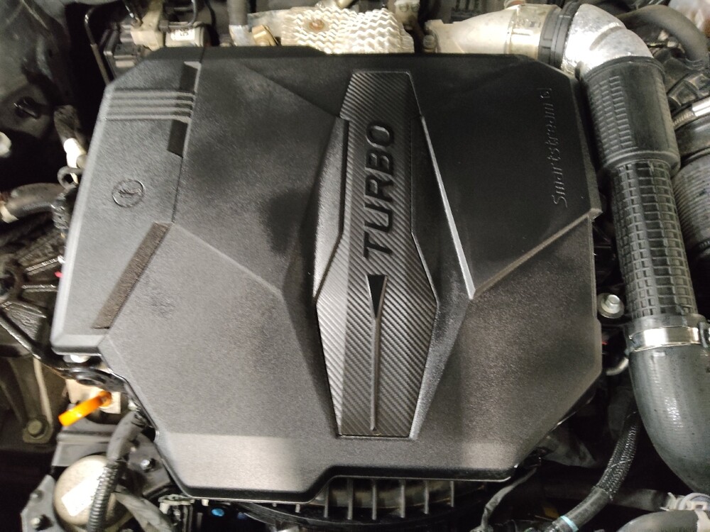 2022 Kia Sorento in Plano, TX 75074 - 18119588 30