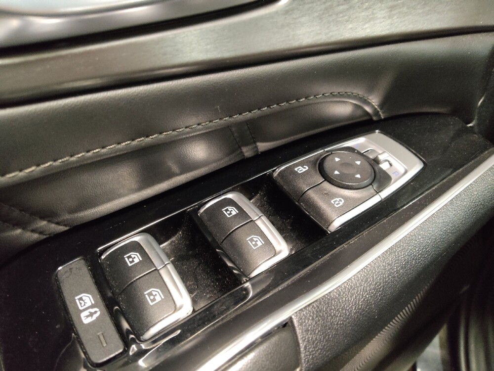 2022 Kia Sorento in Plano, TX 75074 - 18119588 27