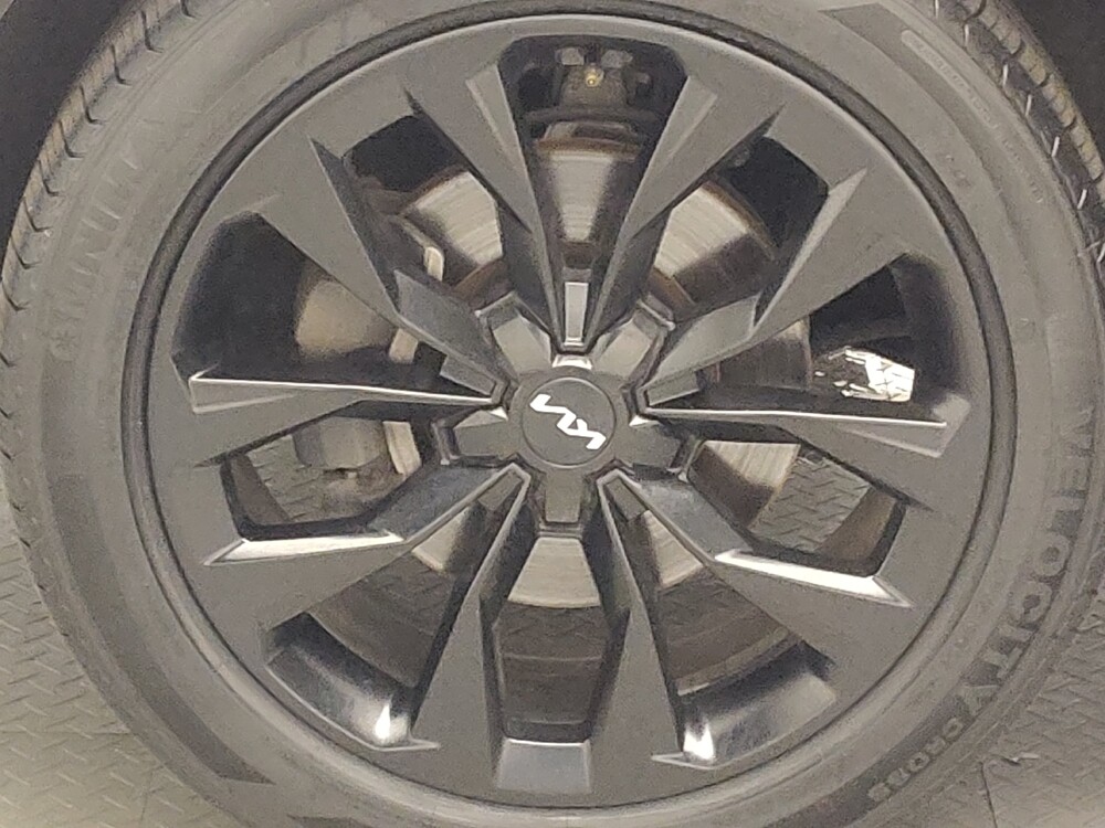 2022 Kia Sorento in Plano, TX 75074 - 18119588 31