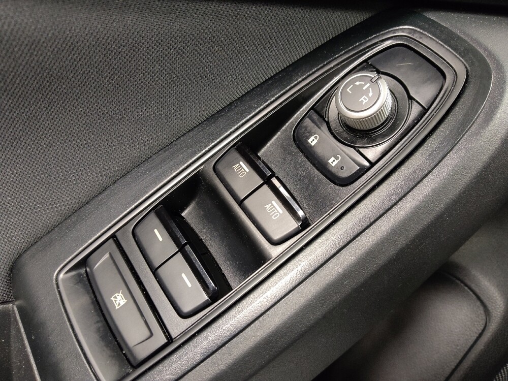 2021 Subaru Crosstrek in Baton Rouge, LA 70816 - 18119590 27