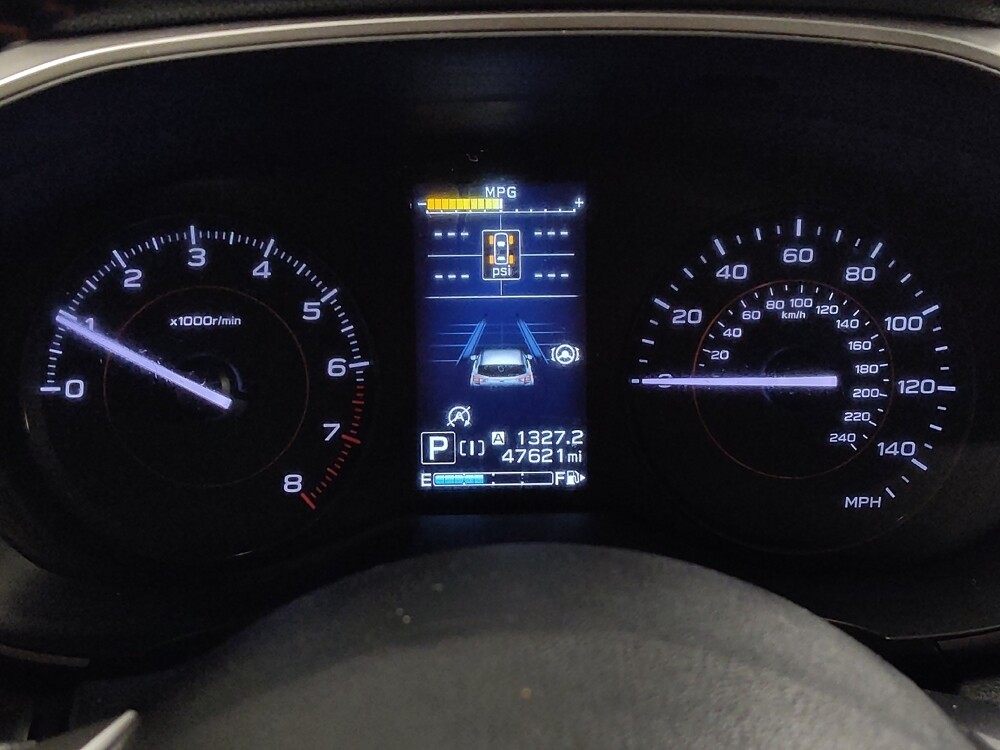 2021 Subaru Crosstrek in Baton Rouge, LA 70816 - 18119590 23