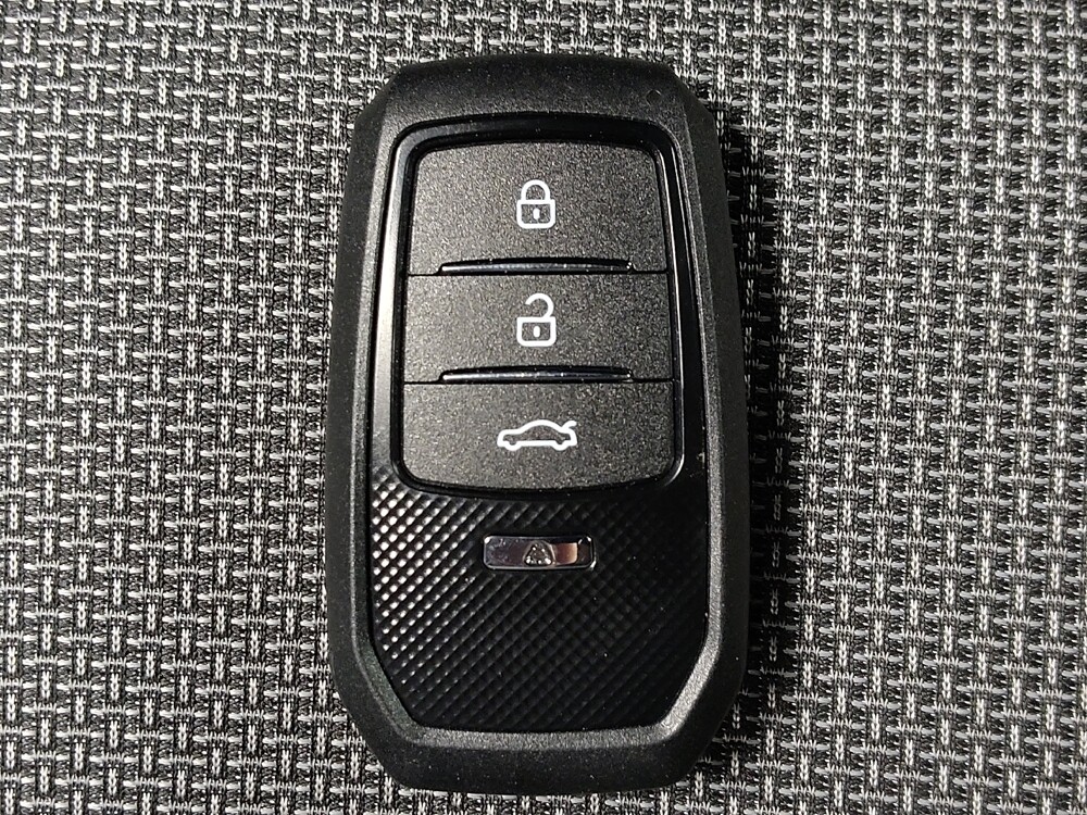 2021 Subaru Crosstrek in Baton Rouge, LA 70816 - 18119590 32