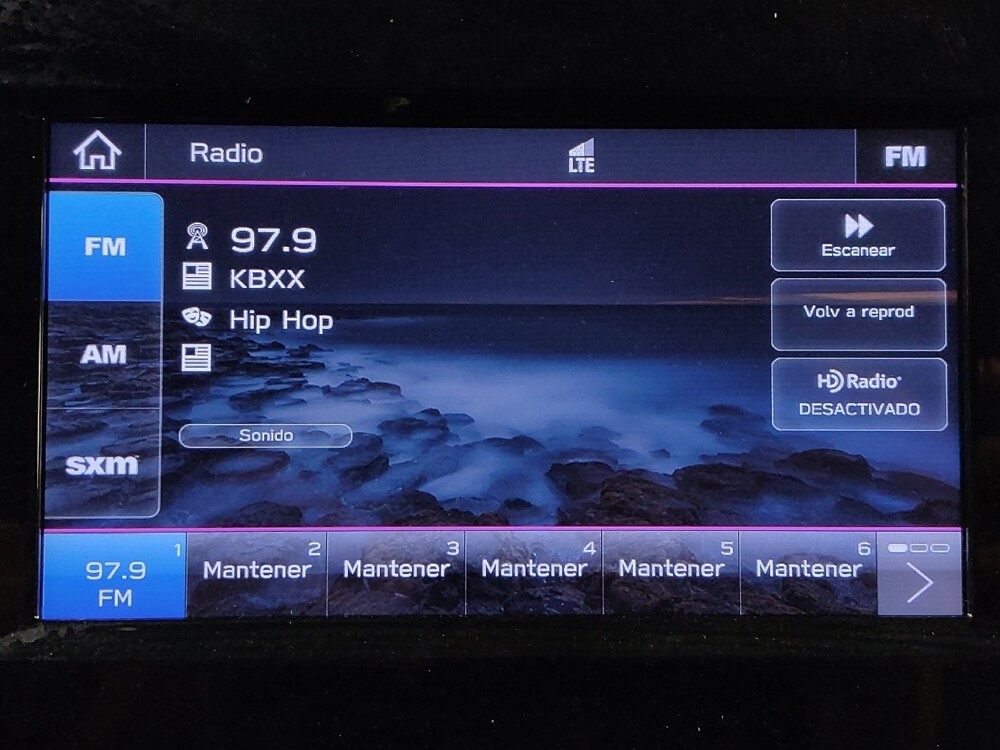 2021 Subaru Crosstrek in Baton Rouge, LA 70816 - 18119590 25