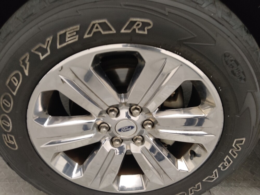 2018 Ford F150 in Stone Mountain, GA 30083 - 18119591 31