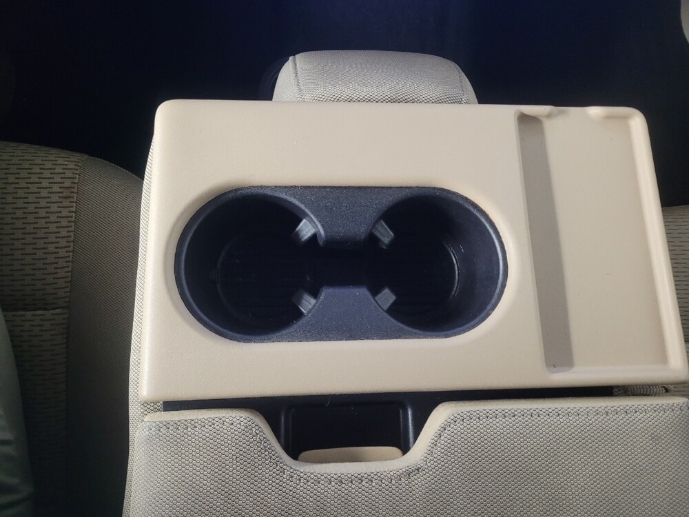 2018 Ford F150 in Stone Mountain, GA 30083 - 18119591 26