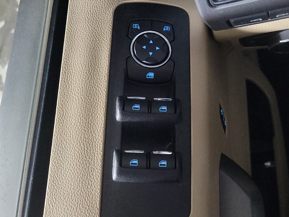 2018 Ford F150 in Stone Mountain, GA 30083 - 18119591 27