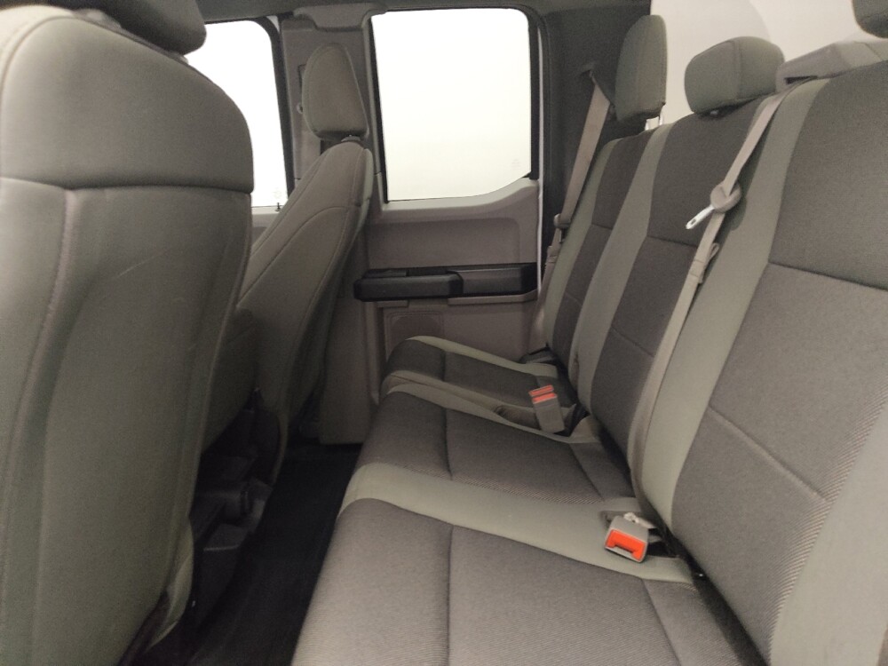 2019 Ford F150 in Plano, TX 75074 - 18119593 18