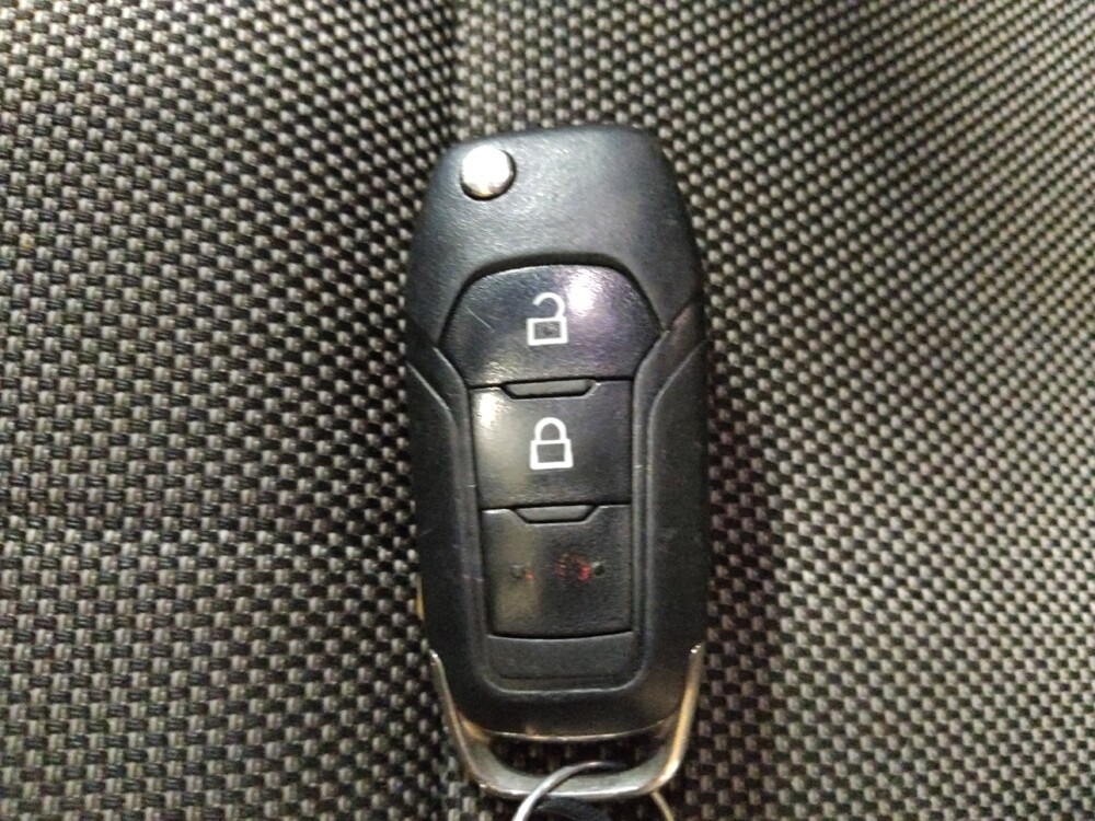 2019 Ford F150 in Plano, TX 75074 - 18119593 32