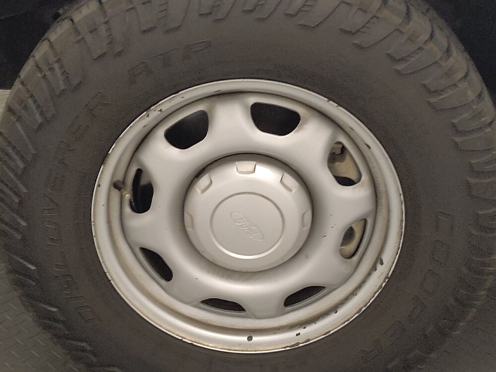 2019 Ford F150 in Plano, TX 75074 - 18119593 31