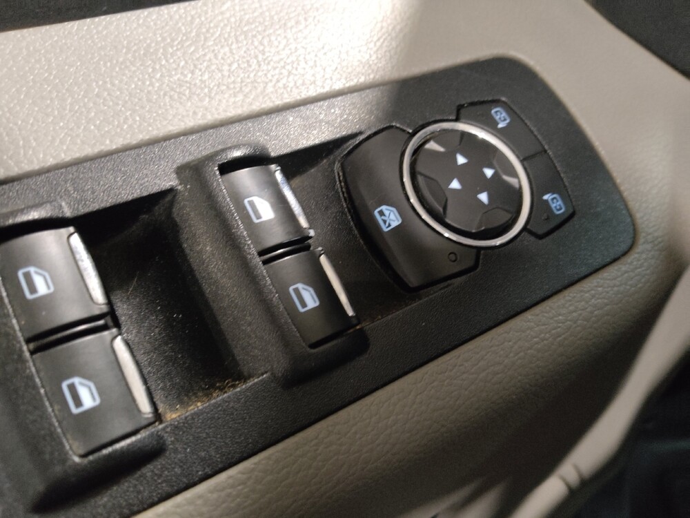 2019 Ford F150 in Plano, TX 75074 - 18119593 27