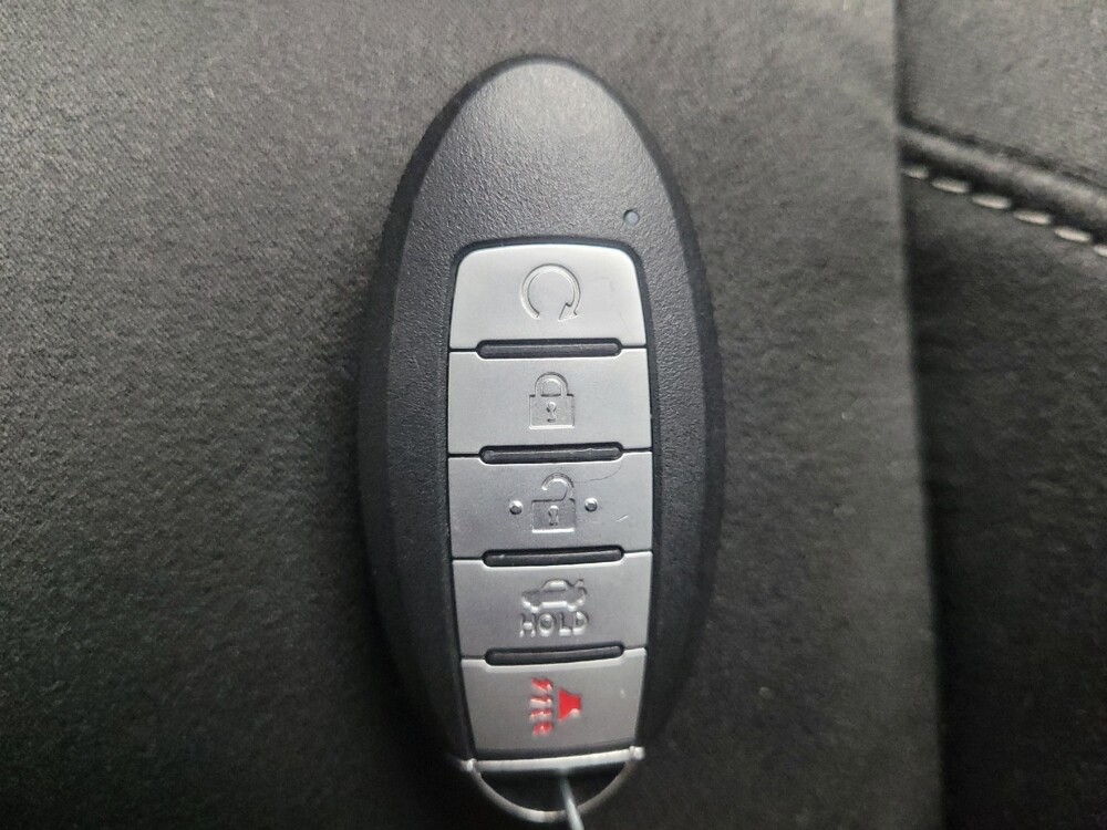 2023 Nissan Altima in Indianapolis, IN 46222 - 18119594 32