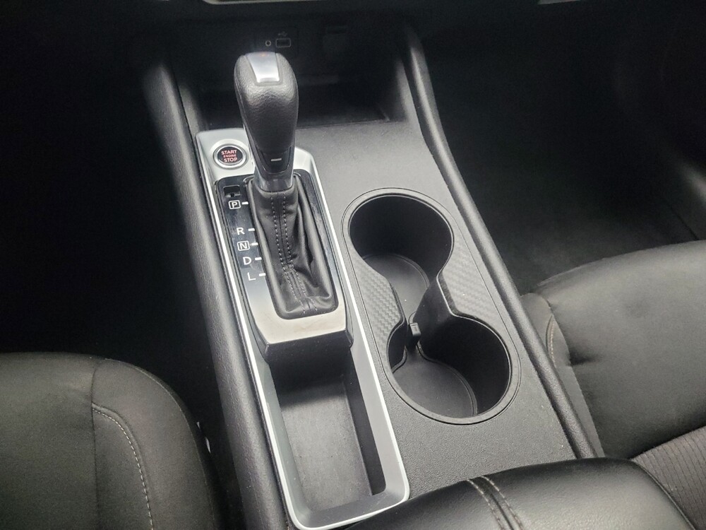 2023 Nissan Altima in Indianapolis, IN 46222 - 18119594 26