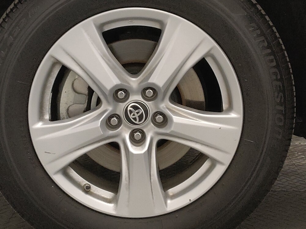 2021 Toyota Highlander in Arlington, TX 76011 - 18119596 31