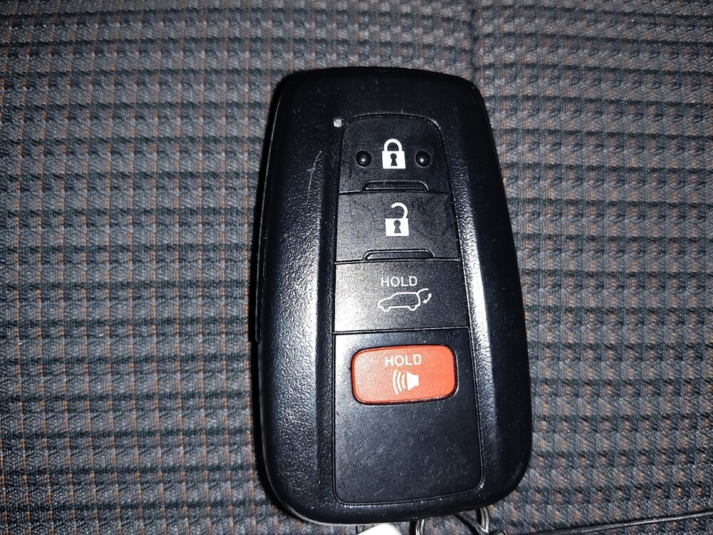 2021 Toyota Highlander in Arlington, TX 76011 - 18119596 32