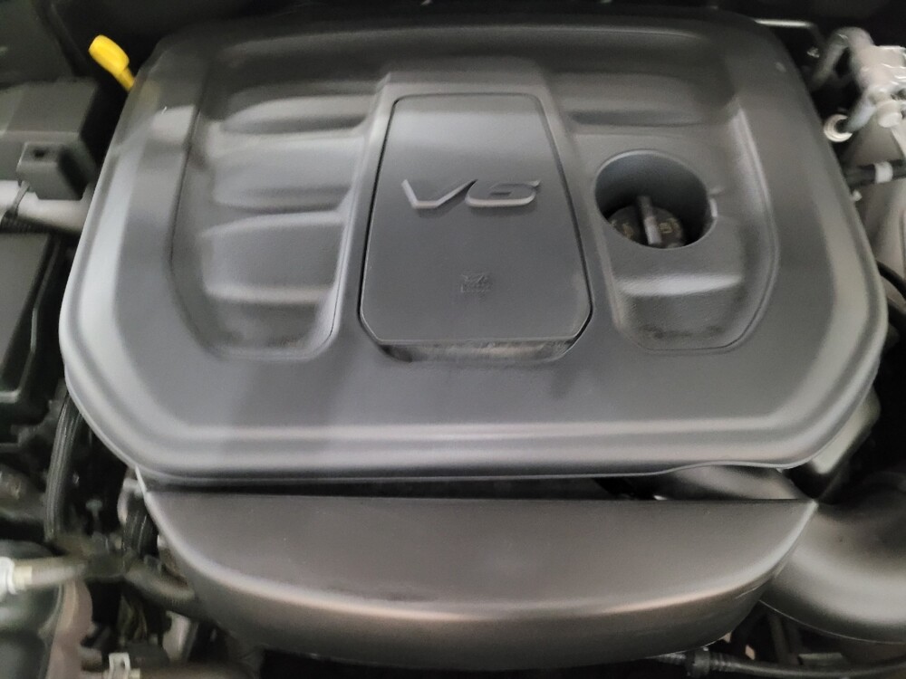 2022 Jeep Grand Cherokee in Temple Hills, MD 20746 - 18119597 30