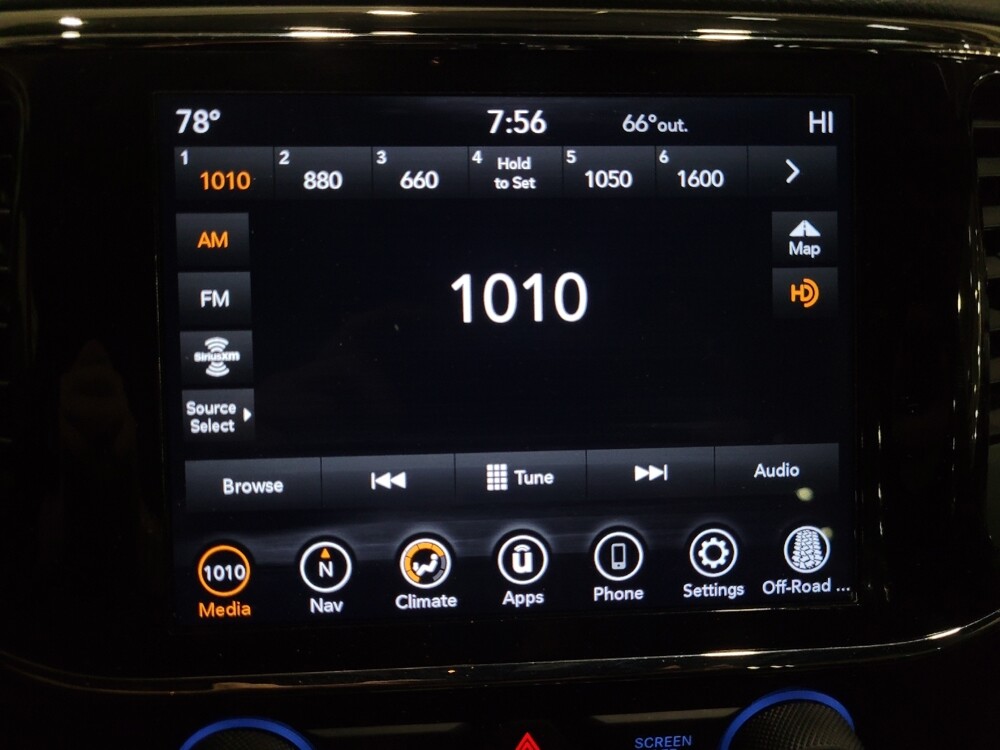 2022 Jeep Grand Cherokee in Temple Hills, MD 20746 - 18119597 25