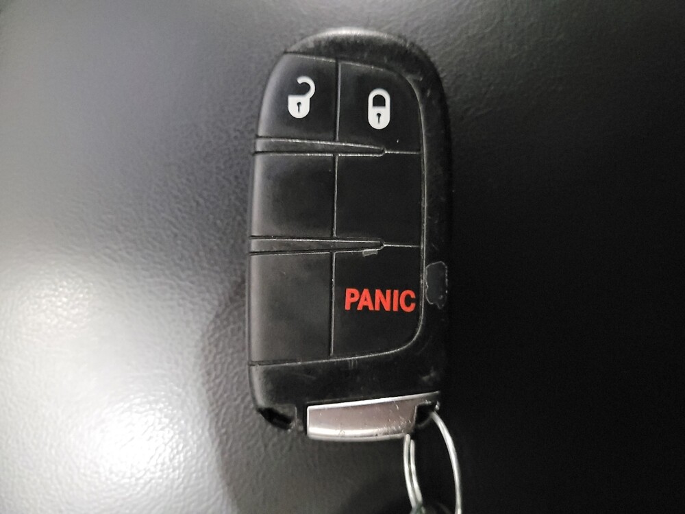 2022 Jeep Grand Cherokee in Temple Hills, MD 20746 - 18119597 32