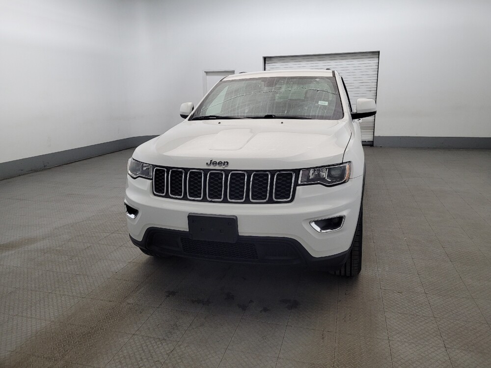 2022 Jeep Grand Cherokee in Temple Hills, MD 20746 - 18119597 15