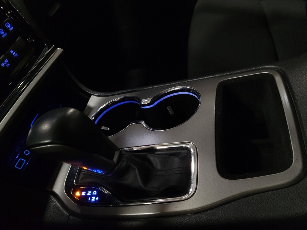 2022 Jeep Grand Cherokee in Temple Hills, MD 20746 - 18119597 26