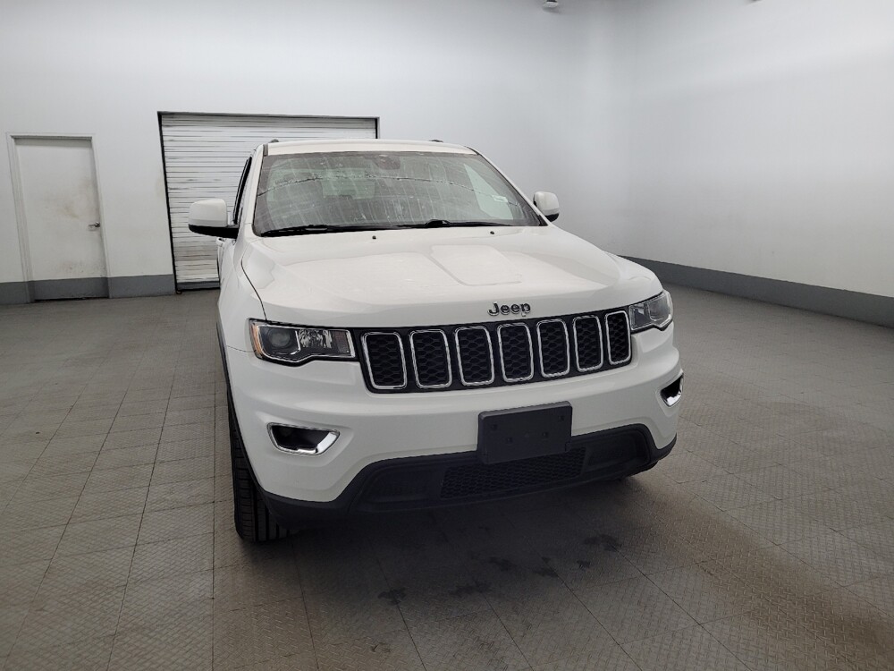 2022 Jeep Grand Cherokee in Temple Hills, MD 20746 - 18119597 14