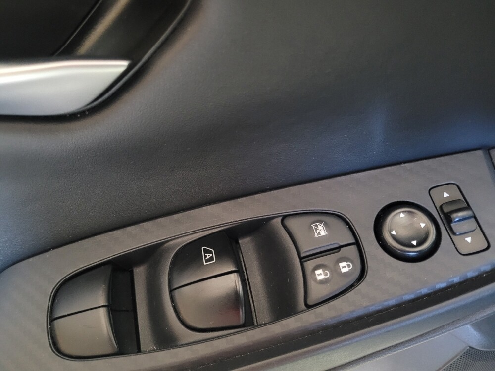 2025 Nissan Sentra in Fort Myers, FL 33907 - 18119599 27