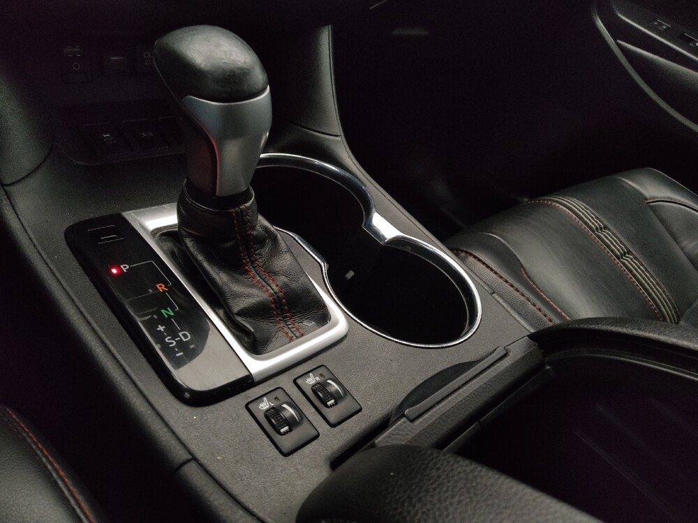 2019 Toyota Highlander in Phoenix, AZ 85022 - 18119600 26