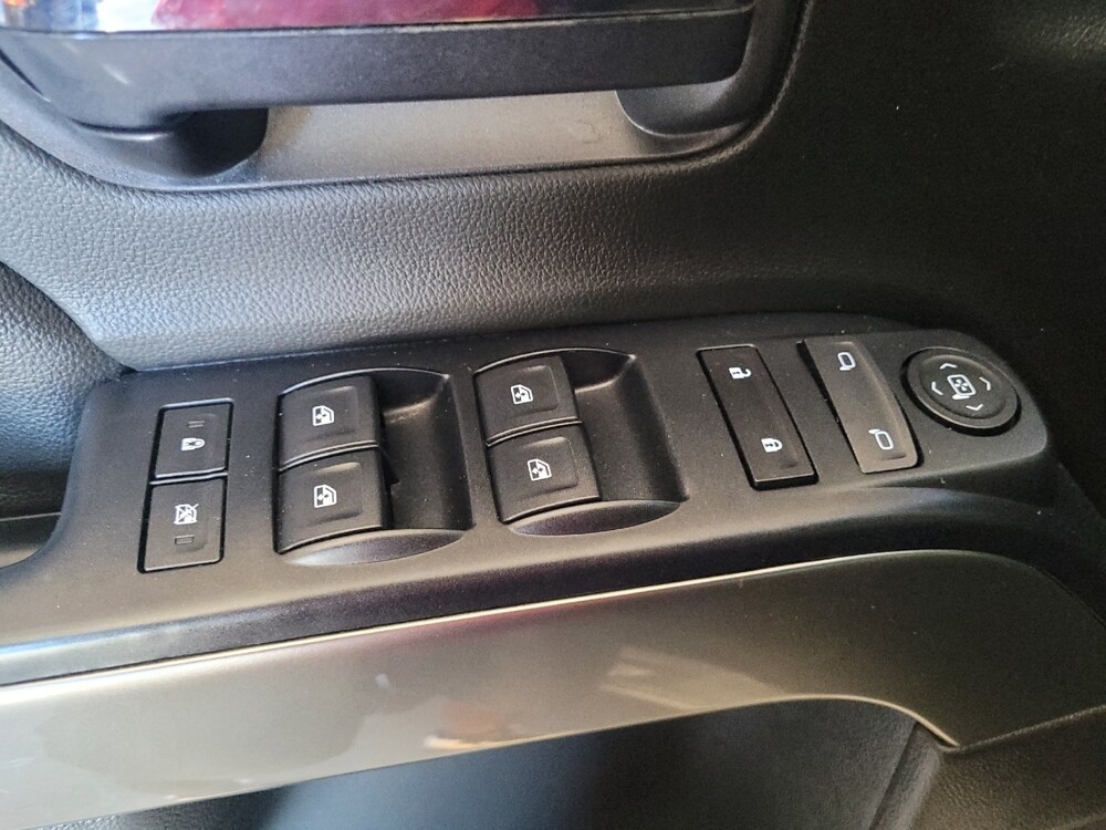 2018 Chevrolet Silverado 1500 in Fort Myers, FL 33907 - 18119602 27